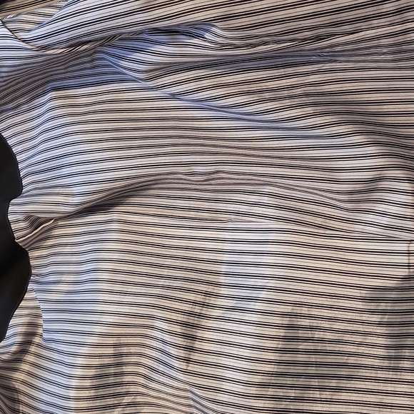 Ladies 3 quarter sleeve blazer - Picture 11 of 13